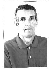 Foto de VALDIR DE ABREU BRANCO
