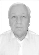Foto de ANDRE GERONIMO LAZZAROTTO