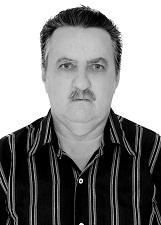 Foto de IVO MARTINS