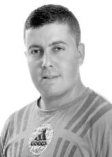 Foto de GILSON CARLOS DOS SANTOS