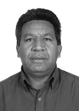 Foto de JOSÉ SILVAR DEMETRIO