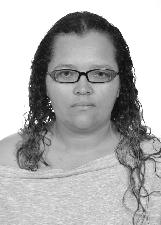 Foto de ELIANE APARECIDA BONGIOLO SIRINO