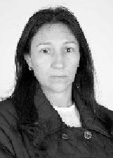 Foto de DIRCE LOURDES BELLINI