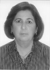 Foto de VERA BEATRIZ MAGALHÃES BATISTA