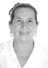 Foto de MARIA ALMERINDA DE OLIVEIRA