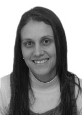 Foto de GREICY DIVA WANDEMBRUCK ALVES