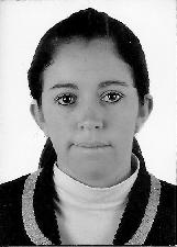 Foto de FATIMA HEMPEL CORREA
