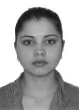 Foto de ELEN VAZ