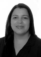Foto de ELISÂNGELA DA SILVA