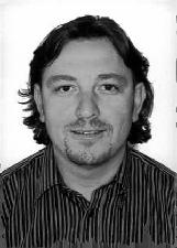 Foto de GEOVANE CIESIELSKI