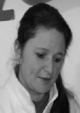 Foto de ROSEMERIE MESQUITA