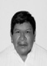 Foto de FRANCISCO TUGRANH DOMINGOS