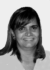 Foto de PATRICIA ROCHA CORDEIRO
