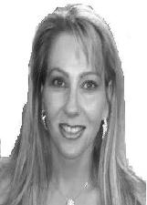 Foto de ELISABETE DO ROCIO DE OLIVEIRA
