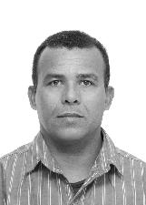 Foto de EZEQUIEL MENDES