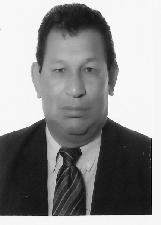 Foto de ANTONIO ATILIO GOMES