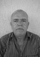 Foto de JAIR MARTINS DA SILVA