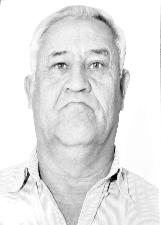 Foto de NILSON RANDALVO BERNARDO