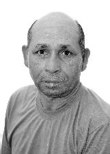 Foto de ORLANDO FERREIRA DIAS