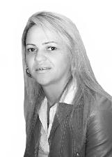 Foto de JOSIANE APARECIDA BATISTA DAHROUGE