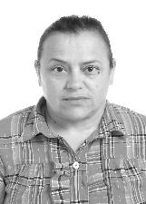 Foto de Tereza Guimaraes de Melo