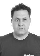 Foto de TIAGO DE SOUZA DAL COL