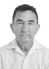 Foto de Vilmar Pereira Machado