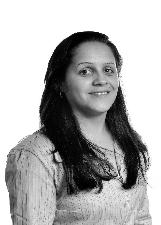 Foto de ROSANGELA LAURINDO DA SILVA