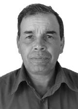 Foto de JAZO APARECIDO BARBOSA
