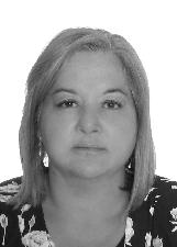 Foto de MARIA COSTA ROSA