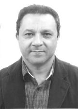 Foto de JUVENIL SAMPAIO DE SOUZA