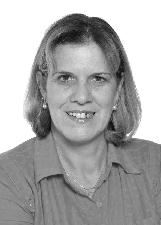Foto de MARLI DE FATIMA MIRANDA