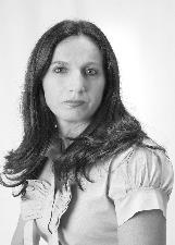Foto de ROSELI PEREZ HERBER