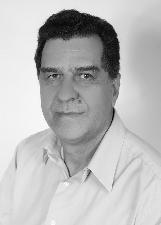 Foto de JOÃO PIRES