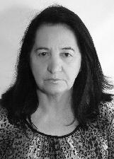 Foto de MARIA AUGUSTA DE ALMEIDA PIRES