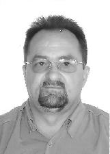 Foto de LUIZ IUNG