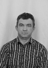 Foto de MARIO BOROCHOK