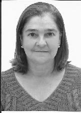 Foto de MARIA DE JESUS DA SILVA MOREIRA