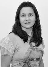 Foto de ELEONI PIEGAT DOS SANTOS