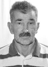 Foto de VALTER GABA