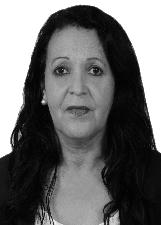 Foto de CIRCE SILVA BEZERRA
