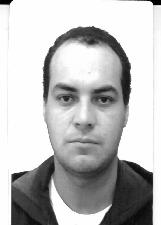 Foto de EDUARDO MOREIRA ANIBAL