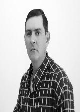 Foto de JUVENIL DE SOUZA