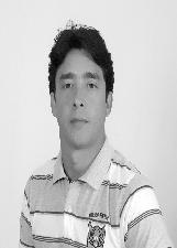 Foto de Ademir Aparecido de Oliveira