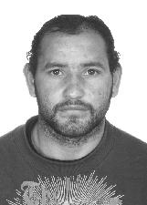 Foto de SANDRO SIDINEI MACHADO