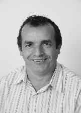 Foto de ROBERTO BARROS