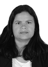 Foto de AMANDA CRISTINA SOARES