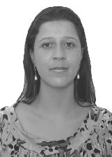 Foto de LEONILDA DE SANTANA SOARES