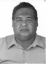 Foto de MOACIR RAFAEL DO AMARAL