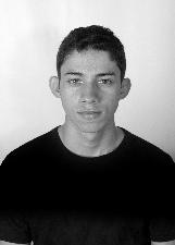 Foto de JEFERSON AGNELO BRITO DA GRAÇA
